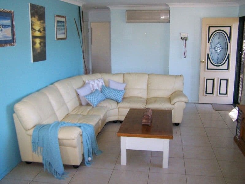 5 Leone Court, YEPPOON QLD 4703, Yeppoon - Thumbnail 2