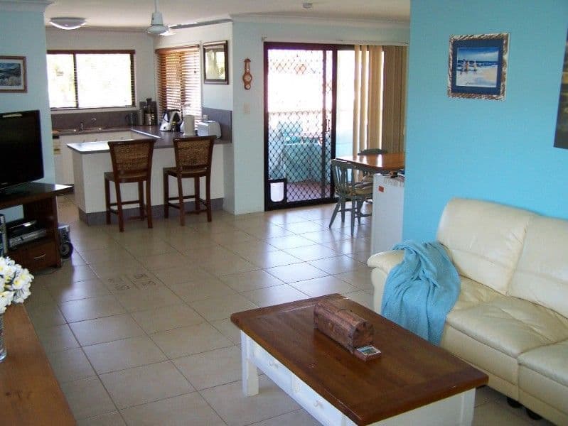 5 Leone Court, YEPPOON QLD 4703, Yeppoon - Thumbnail 3