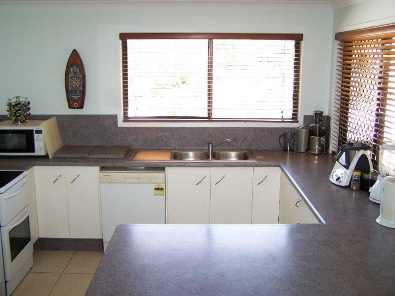 5 Leone Court, YEPPOON QLD 4703, Yeppoon - Thumbnail 6