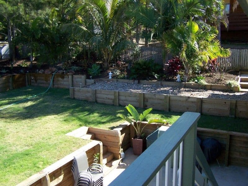 5 Leone Court, YEPPOON QLD 4703, Yeppoon - Thumbnail 7