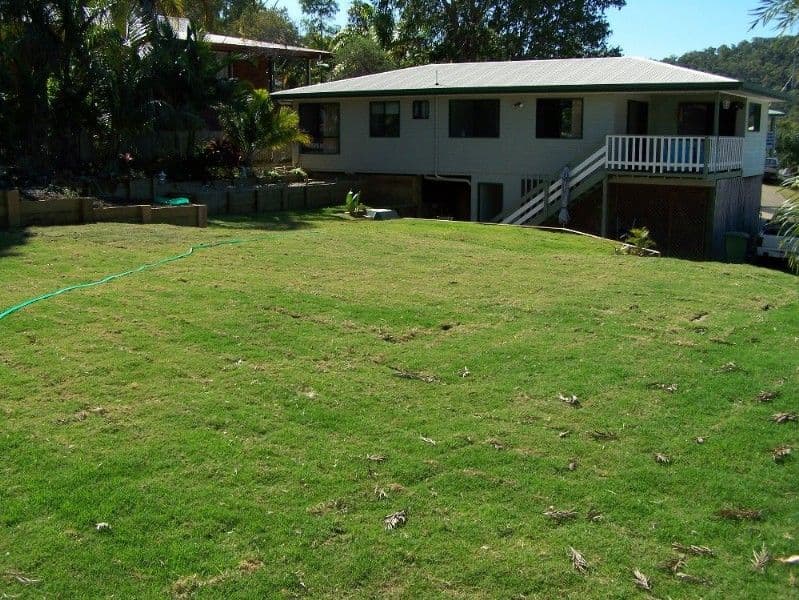 5 Leone Court, YEPPOON QLD 4703, Yeppoon - Thumbnail 8