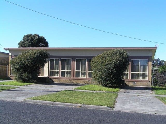2/204 Agnes Street, GEORGE TOWN TAS 7253, George Town - Image 1