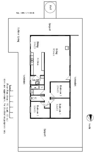Sec 962 Ellis Road, MONASH SA 5342, Monash - Thumbnail 5