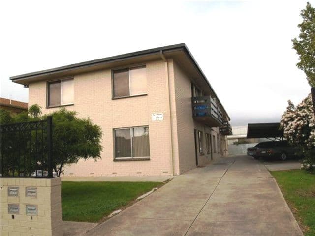 1/7 Craig Street, GREENACRES SA 5086, Greenacres - Image 1