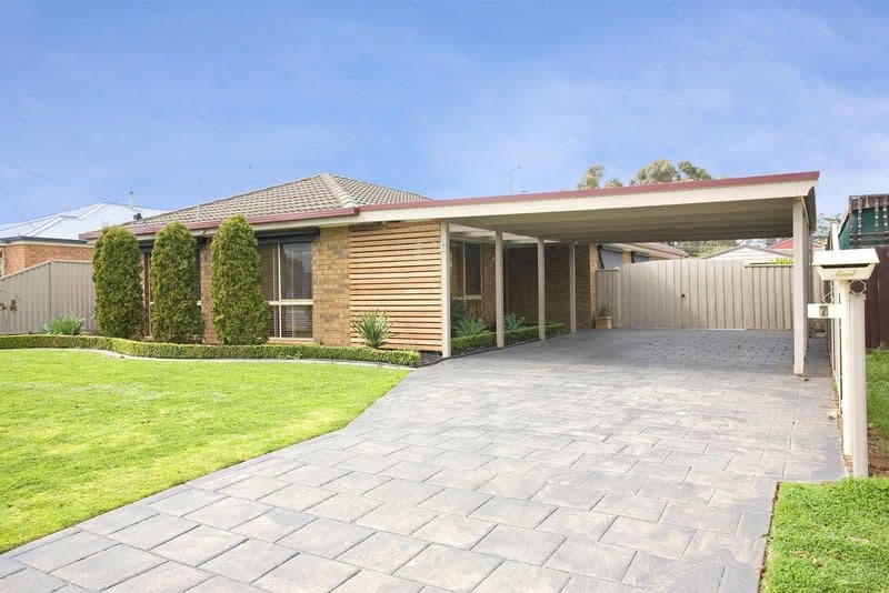7 Rigel Road, LARA VIC 3212, Lara - Image 1