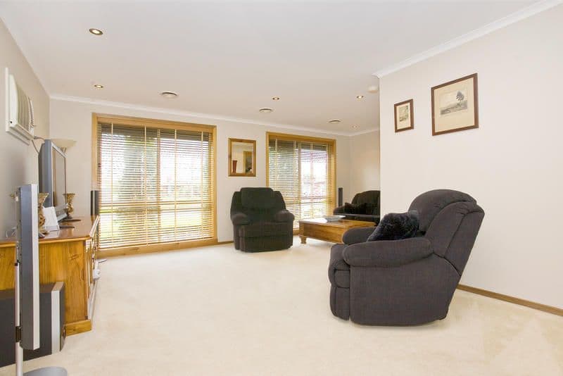 7 Rigel Road, LARA VIC 3212, Lara - Thumbnail 2