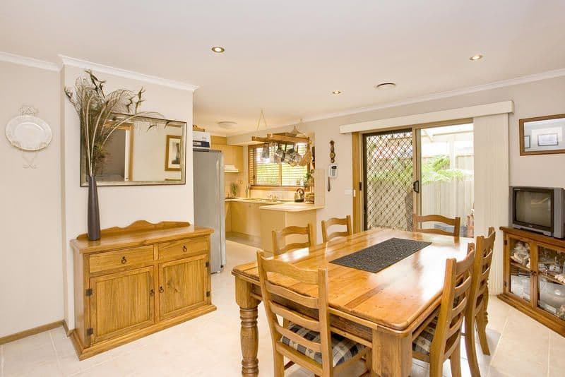 7 Rigel Road, LARA VIC 3212, Lara - Thumbnail 3