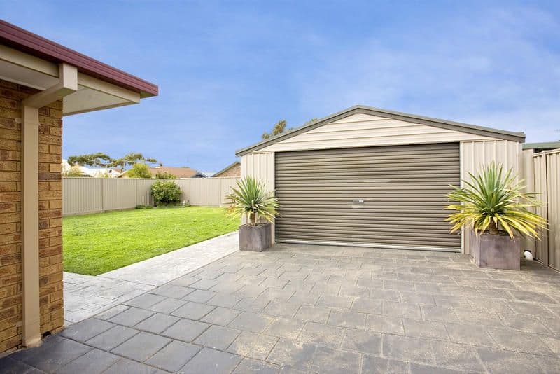 7 Rigel Road, LARA VIC 3212, Lara - Thumbnail 4