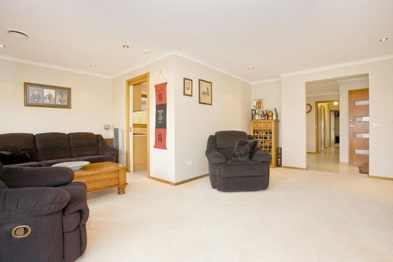 7 Rigel Road, LARA VIC 3212, Lara - Thumbnail 5