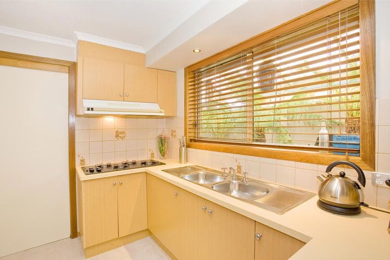 7 Rigel Road, LARA VIC 3212, Lara - Thumbnail 6