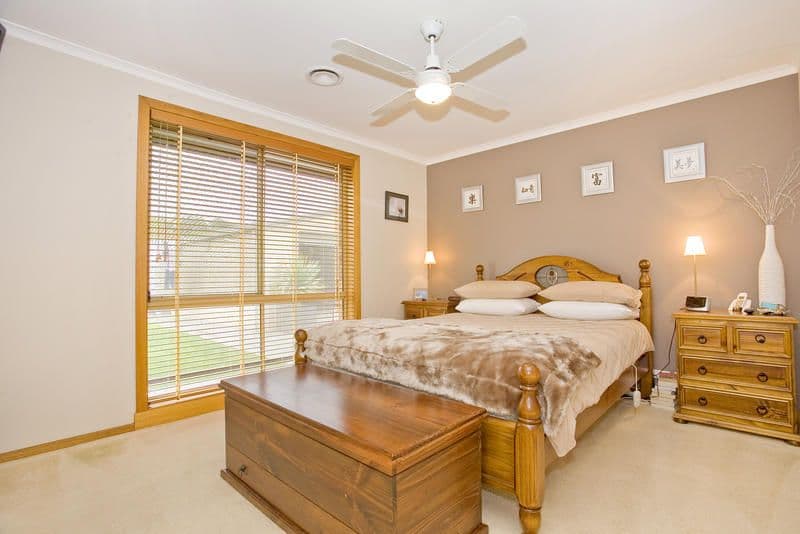 7 Rigel Road, LARA VIC 3212, Lara - Thumbnail 7