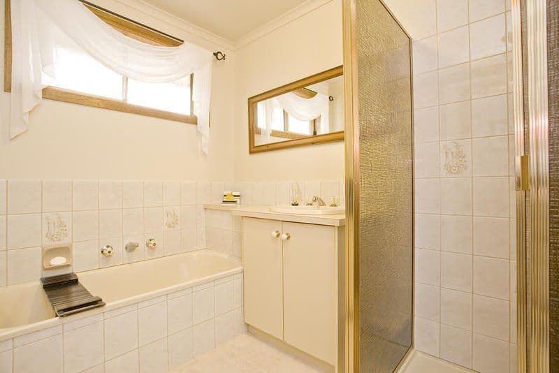 7 Rigel Road, LARA VIC 3212, Lara - Thumbnail 8