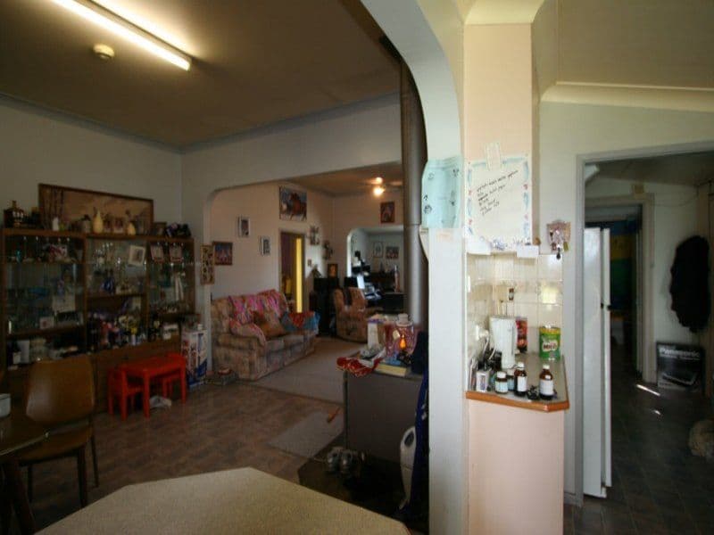 105 Rouse Street, TENTERFIELD NSW 2372, Tenterfield - Thumbnail 3