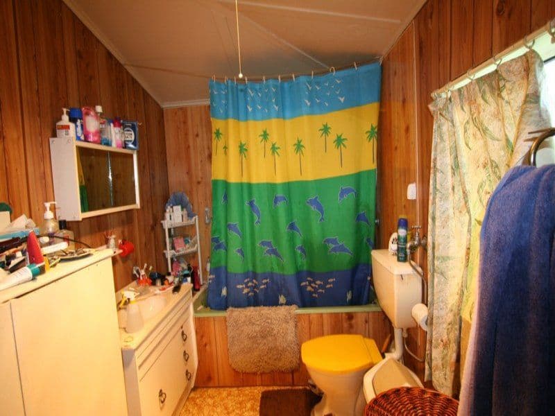 105 Rouse Street, TENTERFIELD NSW 2372, Tenterfield - Thumbnail 4