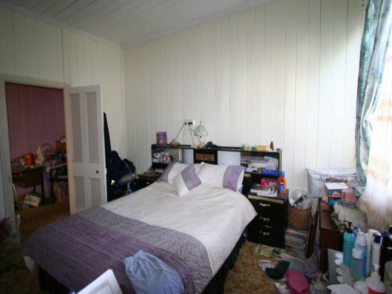 105 Rouse Street, TENTERFIELD NSW 2372, Tenterfield - Thumbnail 5