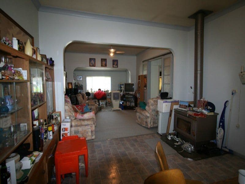 105 Rouse Street, TENTERFIELD NSW 2372, Tenterfield - Thumbnail 6