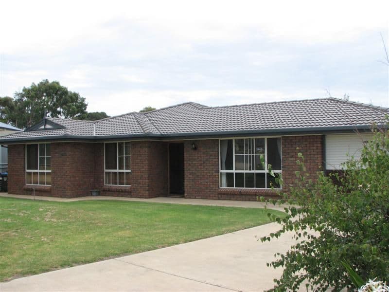 11 Kemp Street, GOOLWA BEACH SA 5214, Goolwa Beach - Image 1