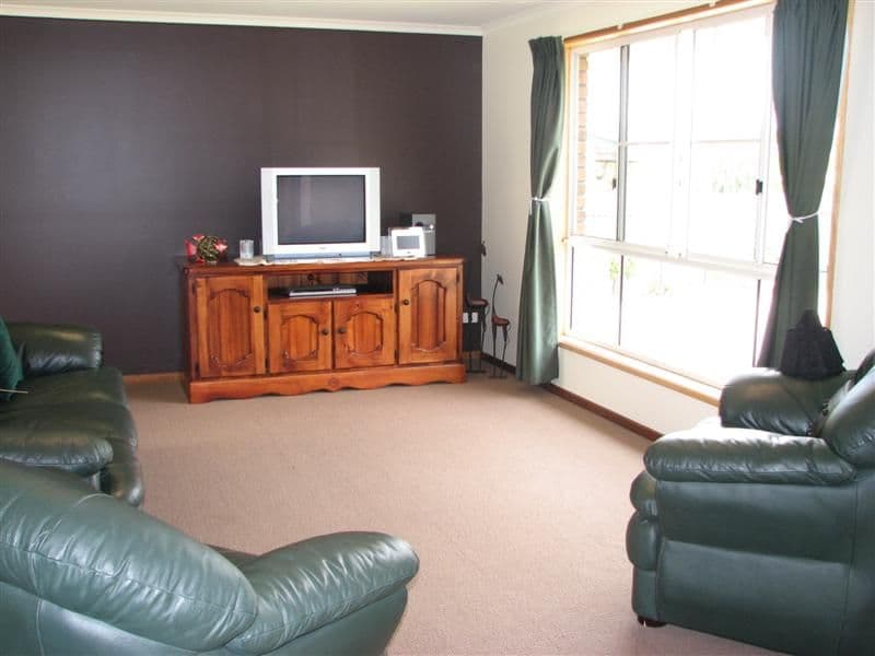11 Kemp Street, GOOLWA BEACH SA 5214, Goolwa Beach - Thumbnail 2