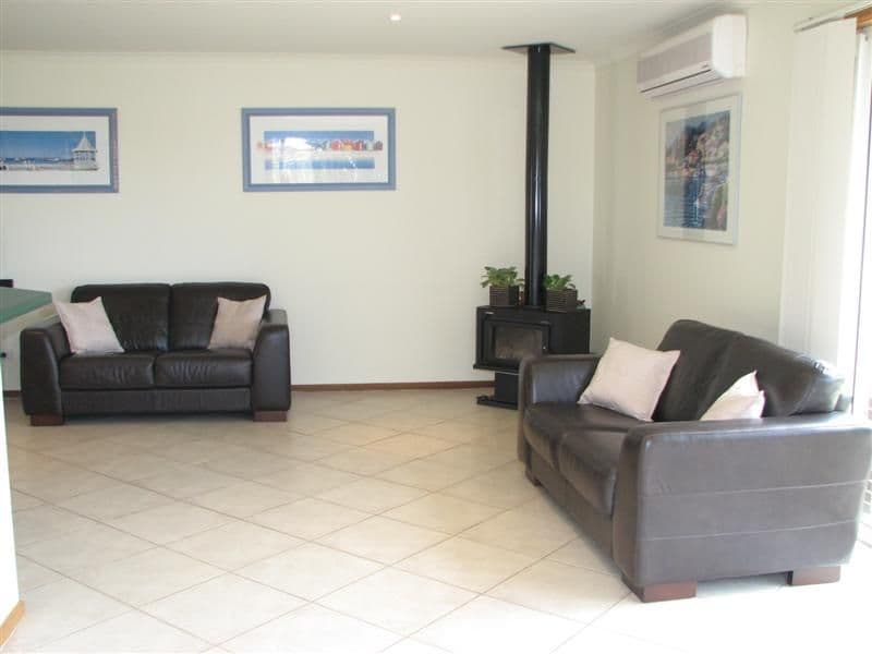 11 Kemp Street, GOOLWA BEACH SA 5214, Goolwa Beach - Thumbnail 3
