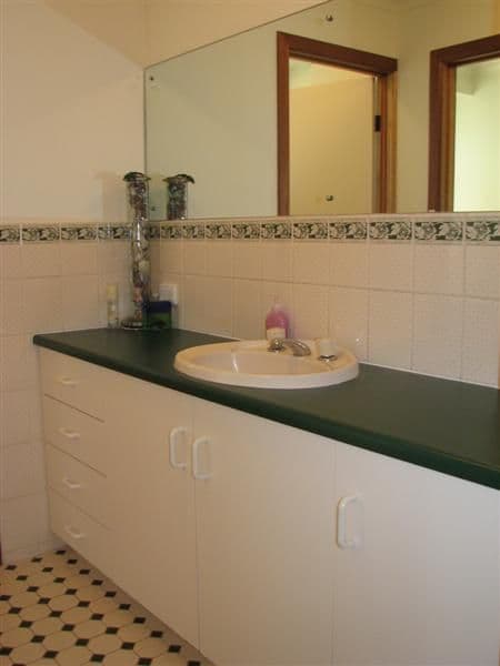 11 Kemp Street, GOOLWA BEACH SA 5214, Goolwa Beach - Thumbnail 5