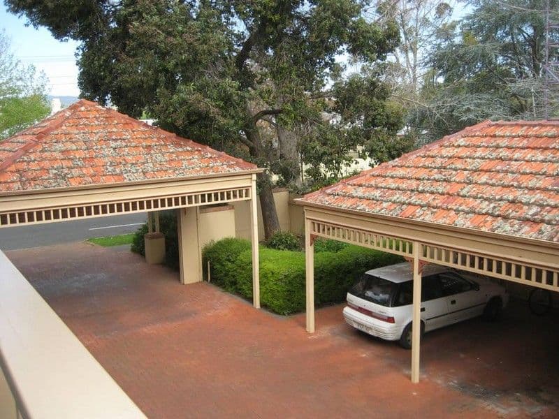 7/104 Sixth Avenue, ST PETERS SA 5069, St Peters - Thumbnail 2