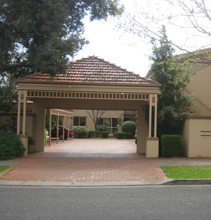 7/104 Sixth Avenue, ST PETERS SA 5069, St Peters - Thumbnail 3