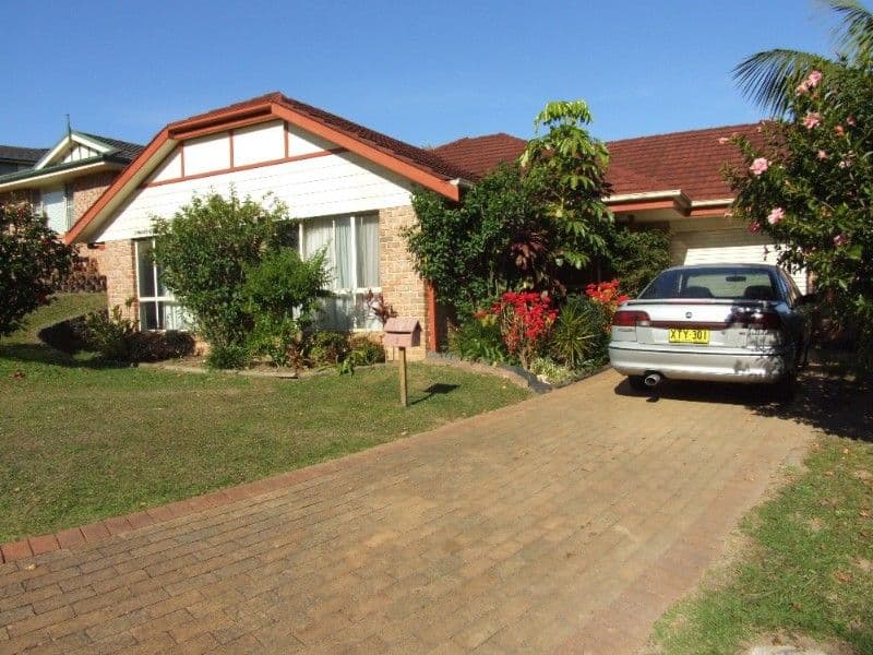 1 Jabiru Court, BOAMBEE EAST NSW 2452, Boambee East - Image 1
