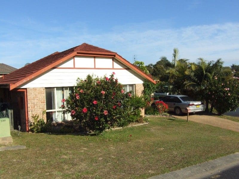 1 Jabiru Court, BOAMBEE EAST NSW 2452, Boambee East - Thumbnail 2