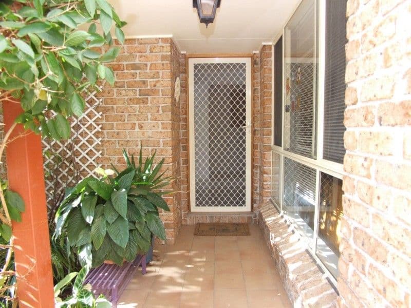 1 Jabiru Court, BOAMBEE EAST NSW 2452, Boambee East - Thumbnail 3