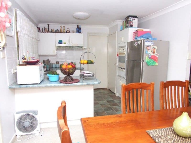 1 Jabiru Court, BOAMBEE EAST NSW 2452, Boambee East - Thumbnail 4
