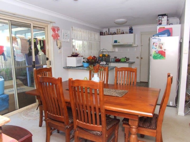 1 Jabiru Court, BOAMBEE EAST NSW 2452, Boambee East - Thumbnail 5