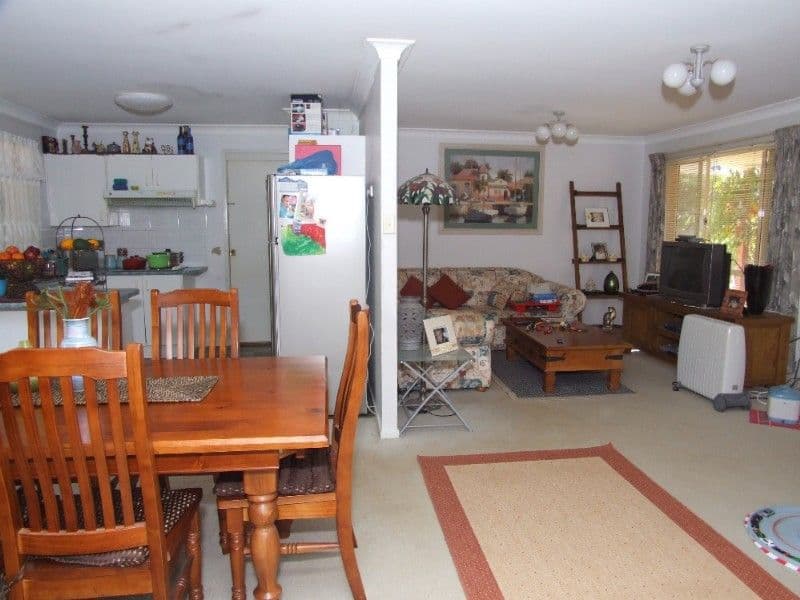 1 Jabiru Court, BOAMBEE EAST NSW 2452, Boambee East - Thumbnail 6