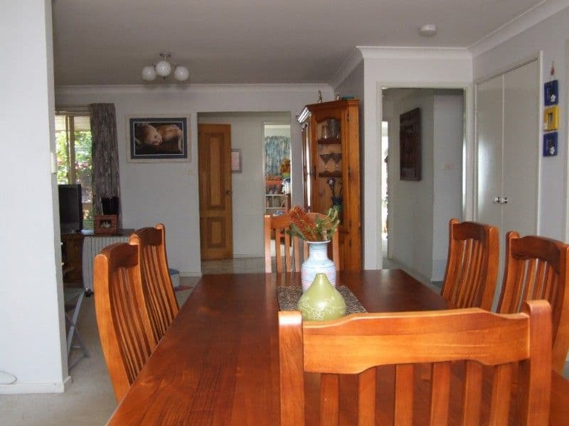 1 Jabiru Court, BOAMBEE EAST NSW 2452, Boambee East - Thumbnail 7