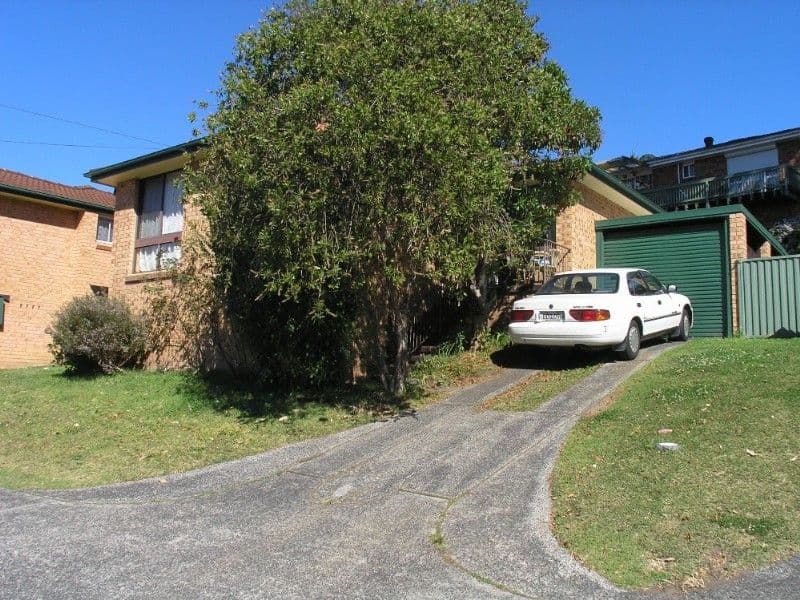 NARARA NSW 2250, Narara - Image 1