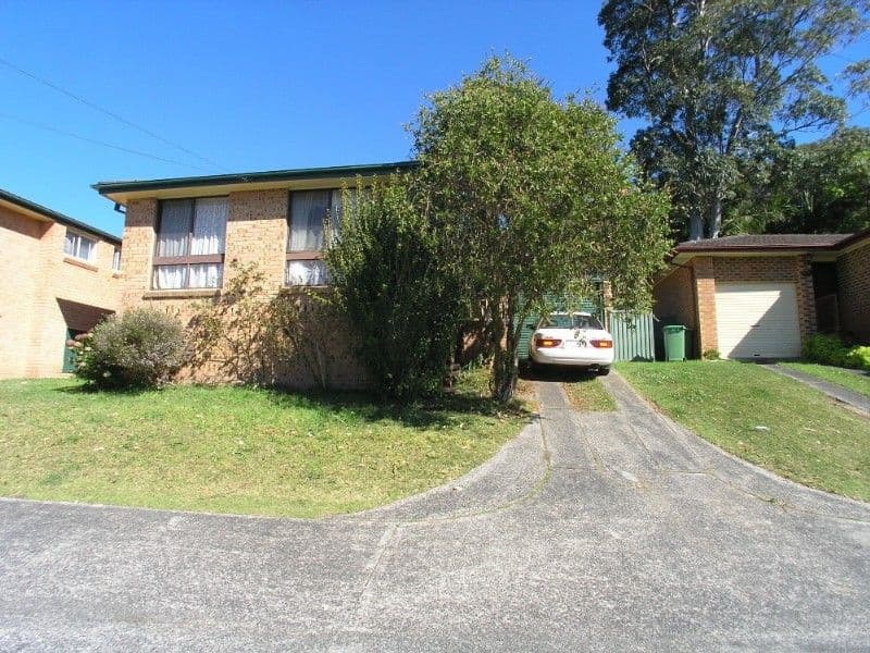 NARARA NSW 2250, Narara - Thumbnail 2