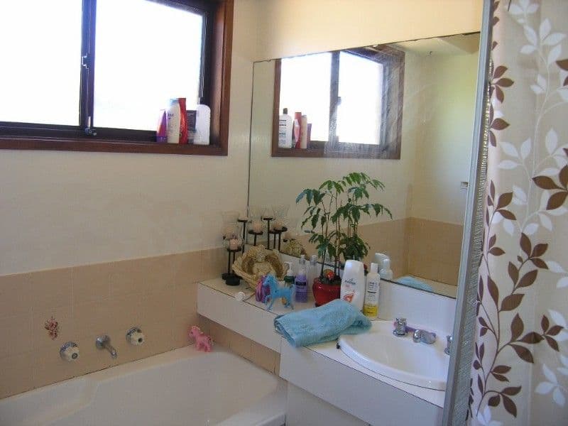 NARARA NSW 2250, Narara - Thumbnail 4