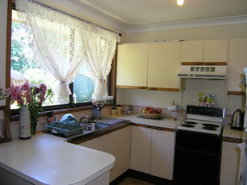 NARARA NSW 2250, Narara - Thumbnail 5