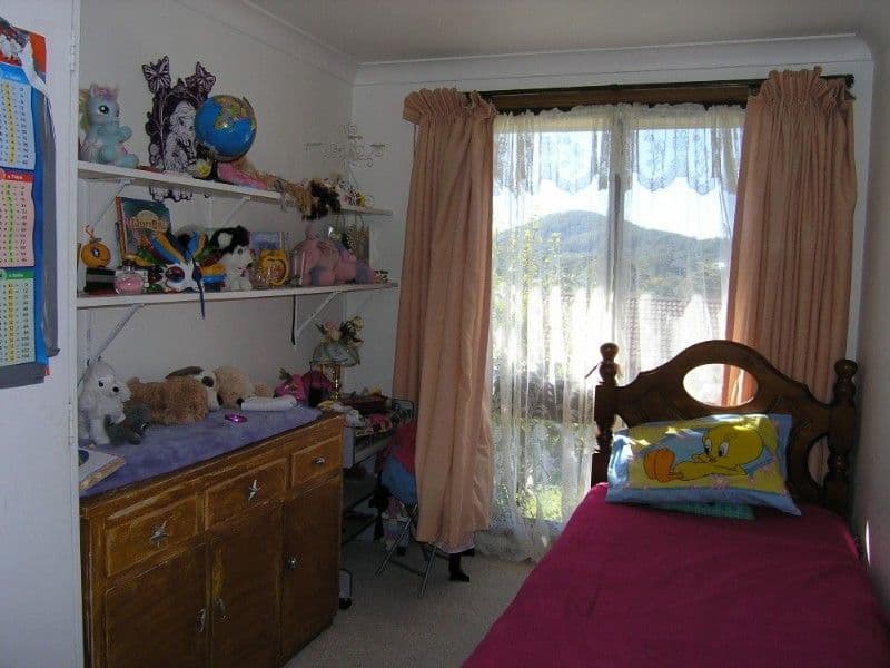NARARA NSW 2250, Narara - Thumbnail 6
