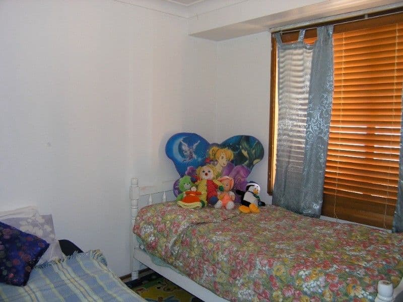 NARARA NSW 2250, Narara - Thumbnail 8