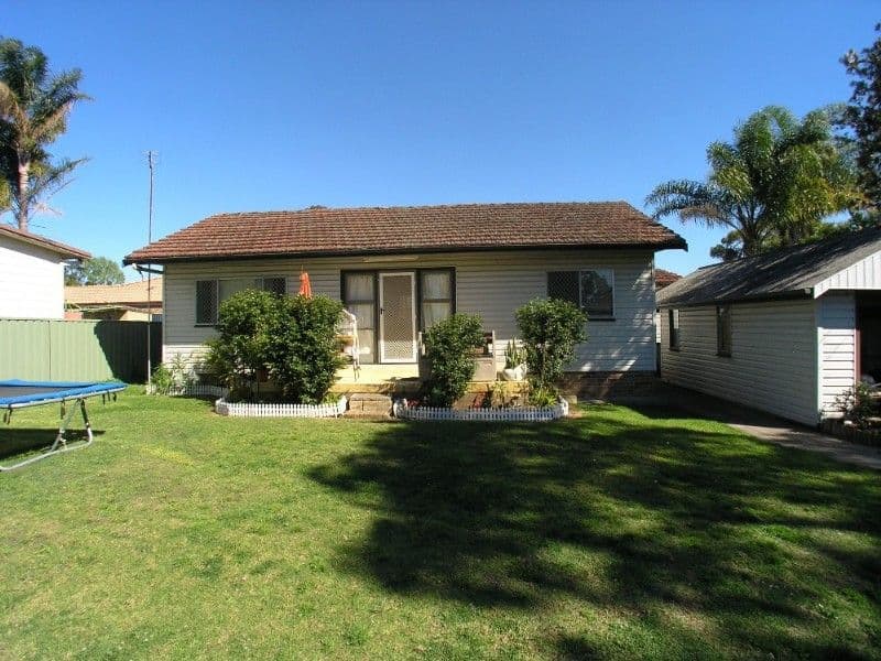 KARIONG NSW 2250, Kariong - Image 1