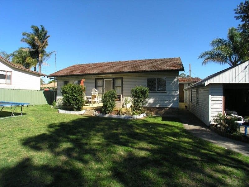 KARIONG NSW 2250, Kariong - Thumbnail 2