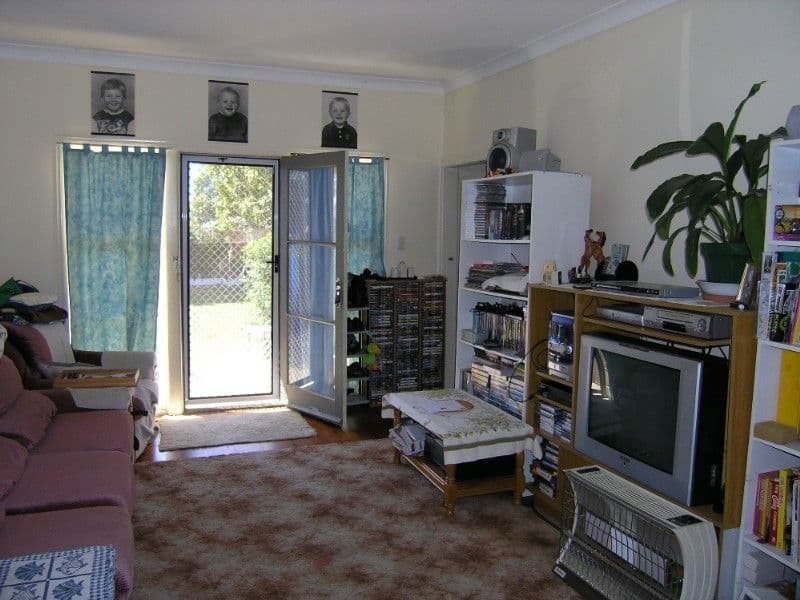 KARIONG NSW 2250, Kariong - Thumbnail 4