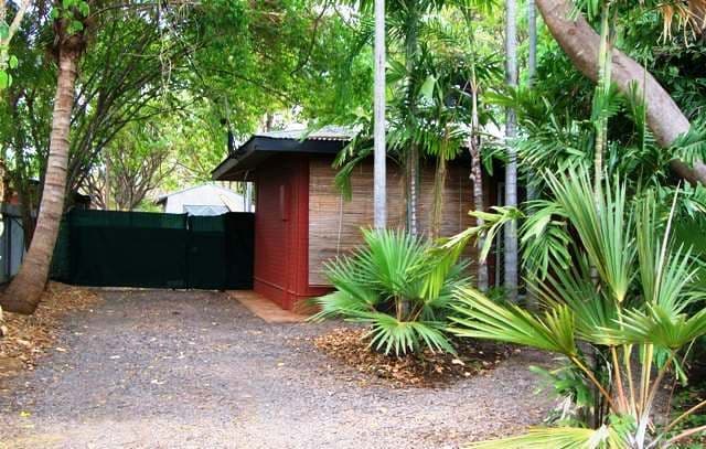29 Phyllis Street, Bayswater, VIC, 3153, Bayswater - Image 1