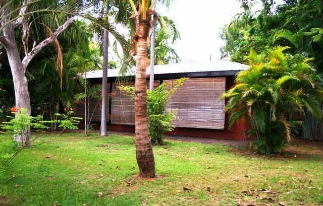 29 Phyllis Street, Bayswater, VIC, 3153, Bayswater - Thumbnail 2