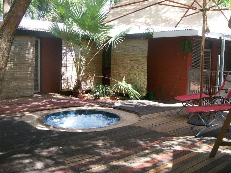 29 Phyllis Street, Bayswater, VIC, 3153, Bayswater - Thumbnail 3