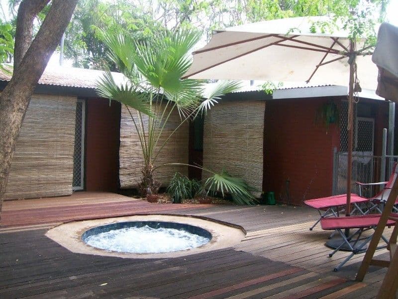 29 Phyllis Street, Bayswater, VIC, 3153, Bayswater - Thumbnail 4