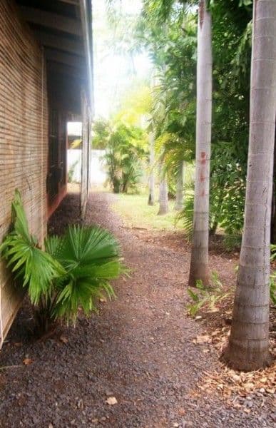 29 Phyllis Street, Bayswater, VIC, 3153, Bayswater - Thumbnail 5