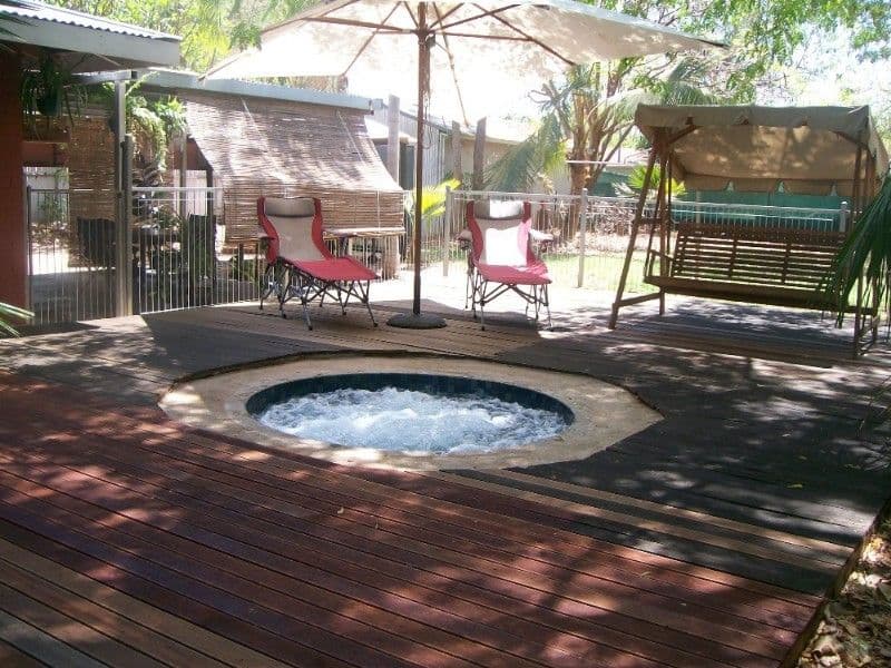 29 Phyllis Street, Bayswater, VIC, 3153, Bayswater - Thumbnail 6