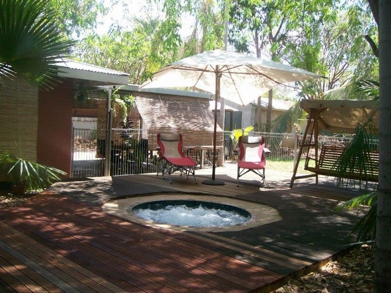 29 Phyllis Street, Bayswater, VIC, 3153, Bayswater - Thumbnail 7