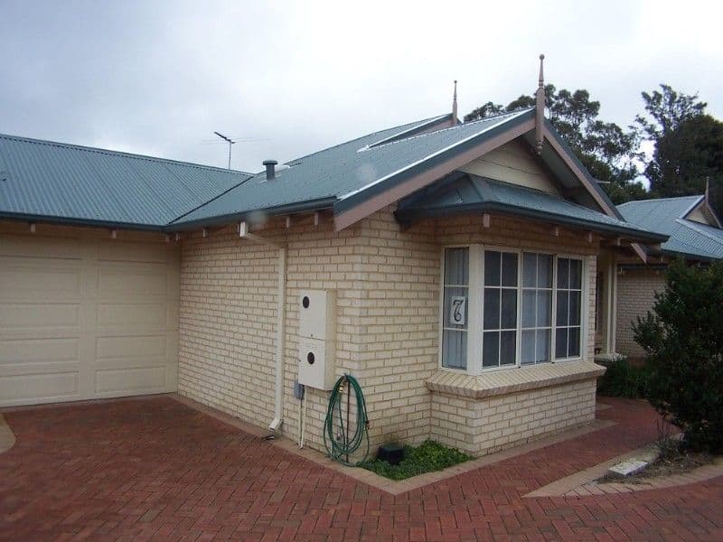 9 Secrett Lane, KALAMUNDA WA 6076, Kalamunda - Thumbnail 3